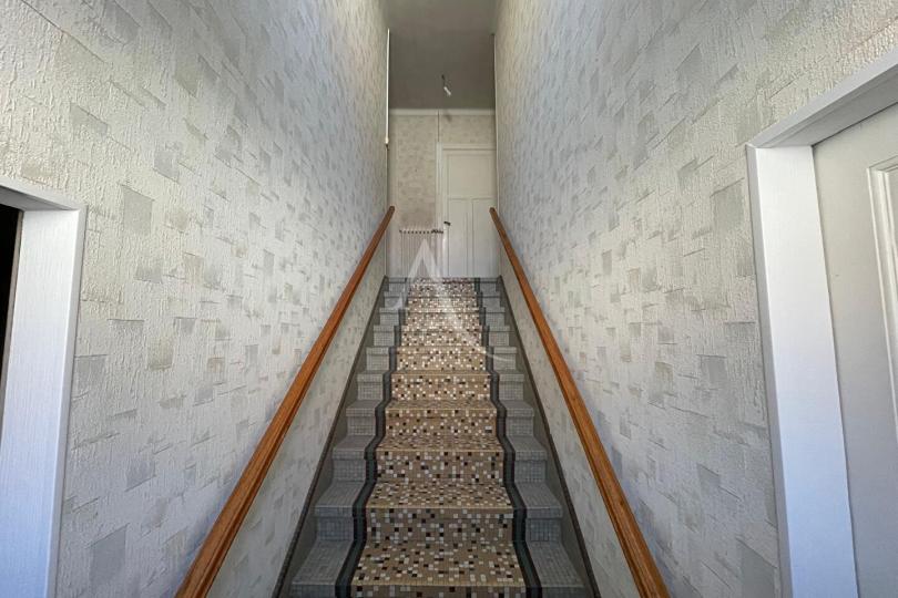 Photo n°10 - Acheter une maison 4 pièces<br/> de 113 m² à Nantes (44300)