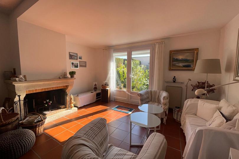 Photo n°3 - Acheter une maison 4 pièces<br/> de 102 m² à Nantes (44300)