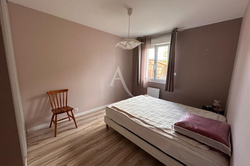Photo n°6 - Acheter une maison 5 pièces<br/> de 93 m² à Nantes (44100)