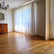 Photo n°1 - Acheter un bureau 3 pièces<br/> de 90 m² à Nantes (44000)