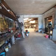Photo n°1 - Acheter un entrepôt<br/> à Nantes (44300)