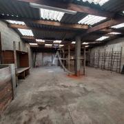 Photo n°6 - Acheter un entrepôt<br/> à Nantes (44300)