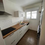 Photo n°8 - Louer un appartement<br/> de 73 m² à Nantes (44300)