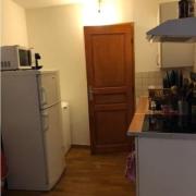 Photo n°2 - Louer un appartement<br/> de 36 m² à Nantes (44000)