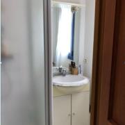 Photo n°4 - Louer un appartement<br/> de 36 m² à Nantes (44000)