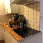 Photo n°5 - Louer un appartement<br/> de 36 m² à Nantes (44000)