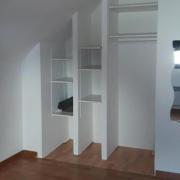 Photo n°2 - Louer un appartement<br/> de 28 m² à Nantes (44000)