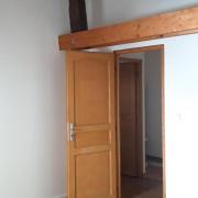 Photo n°3 - Louer un appartement<br/> de 28 m² à Nantes (44000)