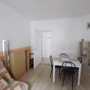 Photo n°5 - Louer un appartement<br/> de 25 m² à Nantes (44000)