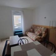 Photo n°4 - Louer un appartement<br/> de 25 m² à Nantes (44000)