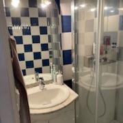 Photo n°4 - Louer un appartement<br/> de 23 m² à Nantes (44000)