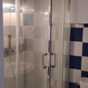 Photo n°5 - Louer un appartement<br/> de 23 m² à Nantes (44000)