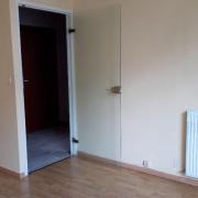 Photo n°2 - Louer un appartement studio<br/> de 30 m² à Nantes (44300)
