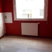 Photo n°4 - Louer un appartement studio<br/> de 30 m² à Nantes (44300)