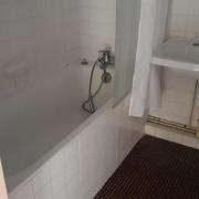 Photo n°5 - Louer un appartement studio<br/> de 30 m² à Nantes (44300)