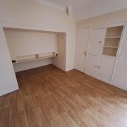 Photo n°2 - Louer un appartement studio<br/> de 20 m² à Nantes (44000)