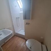 Photo n°5 - Louer un appartement studio<br/> de 20 m² à Nantes (44000)