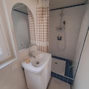 Photo n°4 - Louer un appartement studio<br/> de 24 m² à Nantes (44000)