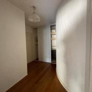 Photo n°3 - Louer un appartement studio<br/> de 26 m² à Nantes (44000)