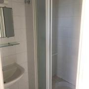 Photo n°3 - Louer un appartement studio<br/> de 21 m² à Nantes (44000)
