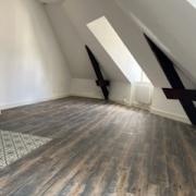 Photo n°3 - Louer un appartement studio<br/> de 17 m² à Nantes (44100)