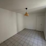 Photo n°3 - Louer un appartement studio<br/> de 29 m² à Nantes (44000)