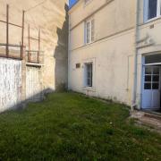 Photo n°4 - Louer un appartement studio<br/> de 29 m² à Nantes (44000)