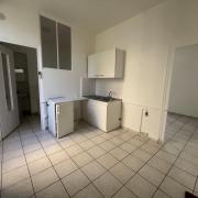 Photo n°5 - Louer un appartement studio<br/> de 29 m² à Nantes (44000)