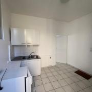 Image 1 Photo n°1 - Louer un appartement studio<br/> de 29 m² à Nantes (44000)