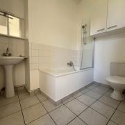 Image 2 Photo n°2 - Louer un appartement studio<br/> de 29 m² à Nantes (44000)