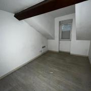 Photo n°2 - Louer un appartement studio<br/> de 26 m² à Nantes (44000)