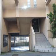 Photo n°2 - Louer un appartement studio<br/> de 22 m² à Nantes (44000)