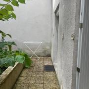 Photo n°6 - Louer un appartement studio<br/> de 18 m² à Nantes (44000)