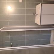 Photo n°5 - Louer un appartement studio<br/> de 25 m² à Nantes (44000)