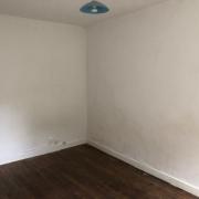 Photo n°2 - Louer un appartement studio<br/> de 31 m² à Nantes (44000)
