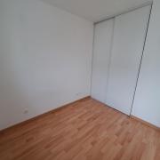 Photo n°4 - Louer un appartement studio<br/> de 26 m² à Nantes (44300)