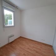 Photo n°5 - Louer un appartement studio<br/> de 26 m² à Nantes (44300)