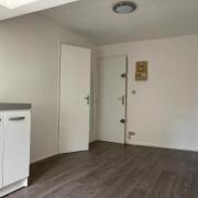 Photo n°2 - Louer un appartement studio<br/> de 12 m² à Nantes (44200)
