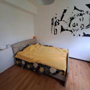 Photo n°2 - Louer un appartement studio<br/> de 35 m² à Nantes (44200)
