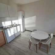 Photo n°2 - Louer un appartement studio<br/> de 32 m² à Nantes (44200)