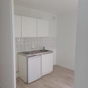 Photo n°3 - Louer un appartement studio<br/> de 32 m² à Nantes (44200)