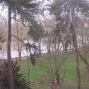 Photo n°4 - Louer un appartement studio<br/> de 35 m² à Nantes (44200)