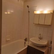 Photo n°5 - Louer un appartement studio<br/> de 32 m² à Nantes (44200)