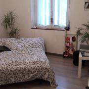 Photo n°1 - Louer un appartement studio<br/> de 24 m² à Nantes (44200)