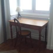 Photo n°2 - Louer un appartement studio<br/> de 18 m² à Nantes (44100)
