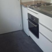 Photo n°3 - Louer un appartement studio<br/> de 18 m² à Nantes (44100)