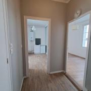 Photo n°5 - Louer un appartement studio<br/> de 29 m² à Nantes (44000)
