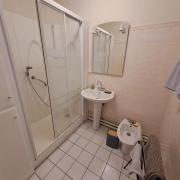 Photo n°6 - Louer un appartement studio<br/> de 38 m² à Nantes (44000)