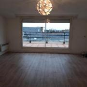 Photo n°7 - Louer un appartement studio<br/> de 38 m² à Nantes (44000)