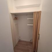 Photo n°5 - Louer un appartement studio<br/> de 38 m² à Nantes (44000)